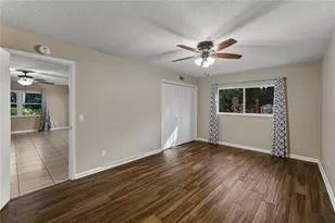200 El Camino Dr, Winter Haven, FL 33884 - Photo 22