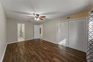 200 El Camino Dr, Winter Haven, FL 33884 - Photo 30