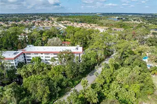 200 El Camino Dr, Winter Haven, FL 33884 - Photo 2