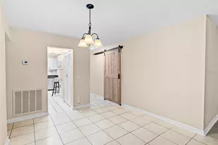 200 El Camino Dr, Winter Haven, FL 33884 - Photo 36