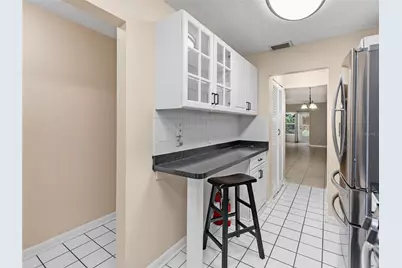 200 El Camino Drive #101, Winter Haven, FL 33884 - Photo 10