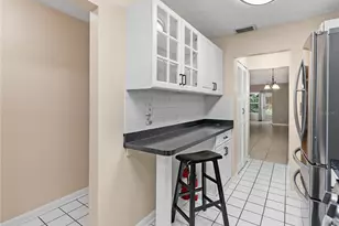 200 El Camino Dr, Winter Haven, FL 33884 - Photo 10