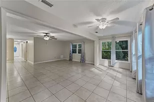 200 El Camino Dr, Winter Haven, FL 33884 - Photo 22