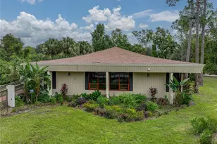 200 El Camino Dr, Winter Haven, FL 33884 - Photo 62