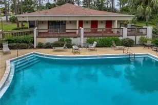 200 El Camino Dr, Winter Haven, FL 33884 - Photo 66