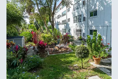 200 El Camino Drive #101, Winter Haven, FL 33884 - Photo 40