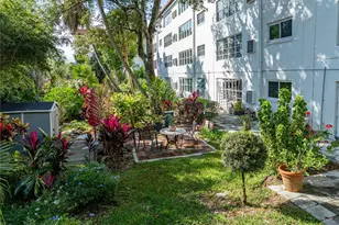 200 El Camino Dr, Winter Haven, FL 33884 - Photo 40