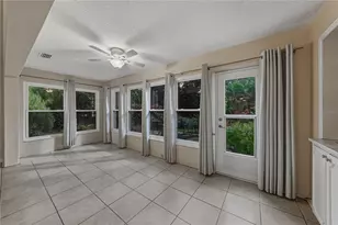 200 El Camino Dr, Winter Haven, FL 33884 - Photo 18