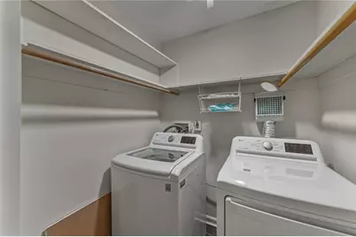 200 El Camino Drive #101, Winter Haven, FL 33884 - Photo 32