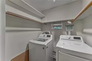 200 El Camino Dr, Winter Haven, FL 33884 - Photo 32