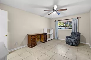 200 El Camino Dr, Winter Haven, FL 33884 - Photo 34