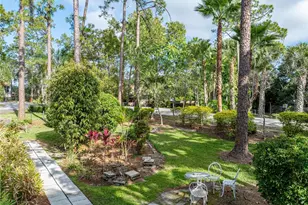 200 El Camino Dr, Winter Haven, FL 33884 - Photo 52