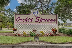 200 El Camino Dr, Winter Haven, FL 33884 - Photo 2