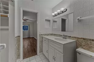 200 El Camino Dr, Winter Haven, FL 33884 - Photo 34