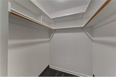 200 El Camino Drive #101, Winter Haven, FL 33884 - Photo 36