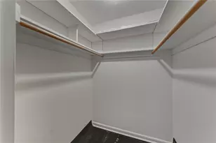 200 El Camino Dr, Winter Haven, FL 33884 - Photo 36