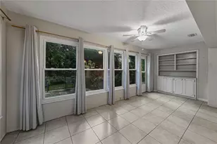 200 El Camino Dr, Winter Haven, FL 33884 - Photo 26
