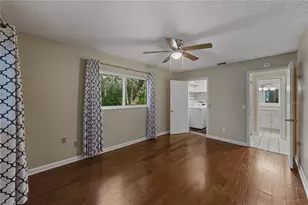 200 El Camino Dr, Winter Haven, FL 33884 - Photo 30