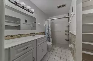 200 El Camino Dr, Winter Haven, FL 33884 - Photo 32