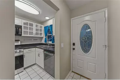 200 El Camino Drive #101, Winter Haven, FL 33884 - Photo 4