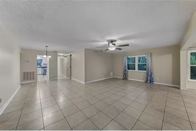 200 El Camino Drive #101, Winter Haven, FL 33884 - Photo 14