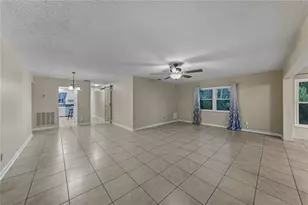 200 El Camino Dr, Winter Haven, FL 33884 - Photo 14