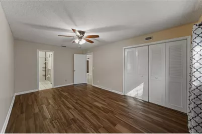 200 El Camino Drive #101, Winter Haven, FL 33884 - Photo 24