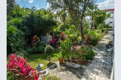 200 El Camino Drive #101, Winter Haven, FL 33884 - Photo 42