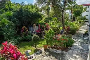 200 El Camino Dr, Winter Haven, FL 33884 - Photo 42