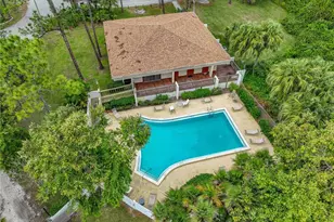 200 El Camino Dr, Winter Haven, FL 33884 - Photo 64