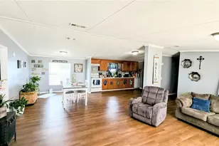 6025 Polk City Rd, Haines City, FL 33844 - Photo 2