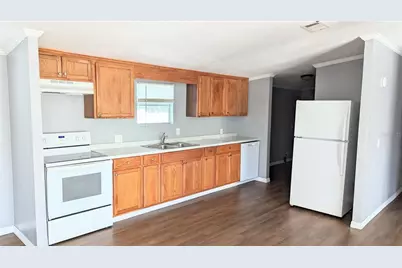 6025 Polk City Road, Haines City, FL 33844 - Photo 4