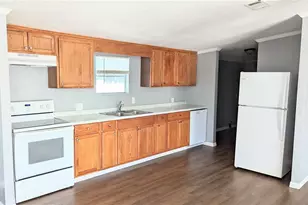 6025 Polk City Rd, Haines City, FL 33844 - Photo 4