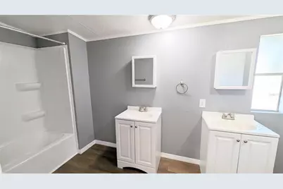 6025 Polk City Road, Haines City, FL 33844 - Photo 10