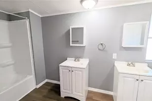 6025 Polk City Rd, Haines City, FL 33844 - Photo 10