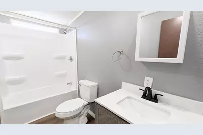 6025 Polk City Road, Haines City, FL 33844 - Photo 12