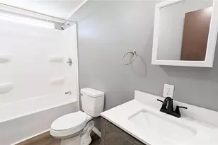 6025 Polk City Rd, Haines City, FL 33844 - Photo 12