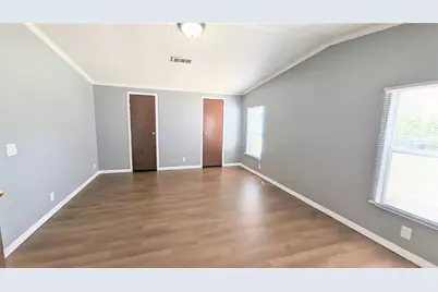 6025 Polk City Road, Haines City, FL 33844 - Photo 8