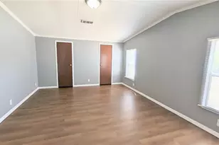 6025 Polk City Rd, Haines City, FL 33844 - Photo 8