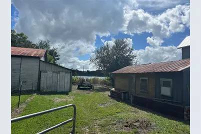 2844 Lake Alfred Road, Winter Haven, FL 33881 - Photo 6