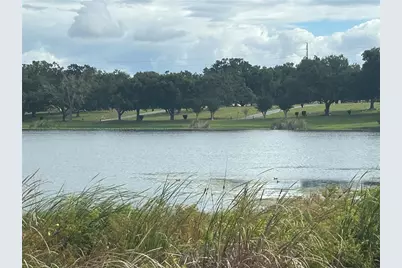 2844 Lake Alfred Road, Winter Haven, FL 33881 - Photo 2