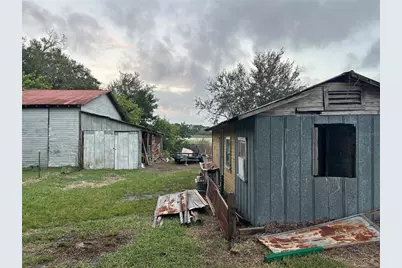 2844 Lake Alfred Road, Winter Haven, FL 33881 - Photo 1