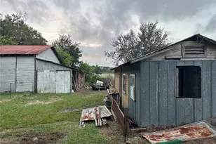 2844 Lake Alfred Rd, Winter Haven, FL 33881 - Photo 1