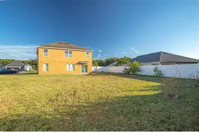 6175 Grey Heron Drive, Winter Haven, FL 33881 - Photo 24