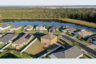 6175 Grey Heron Drive, Winter Haven, FL 33881 - Photo 30