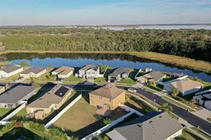 6175 Grey Heron Dr, Winter Haven, FL 33881 - Photo 30