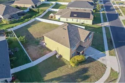 6175 Grey Heron Drive, Winter Haven, FL 33881 - Photo 28