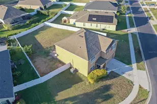 6175 Grey Heron Dr, Winter Haven, FL 33881 - Photo 28