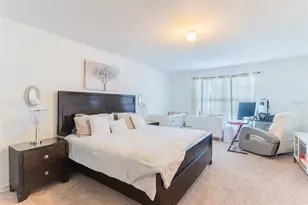 6175 Grey Heron Dr, Winter Haven, FL 33881 - Photo 10