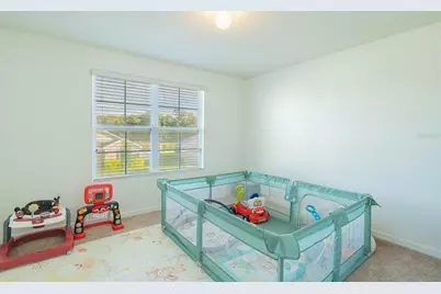 6175 Grey Heron Drive, Winter Haven, FL 33881 - Photo 18